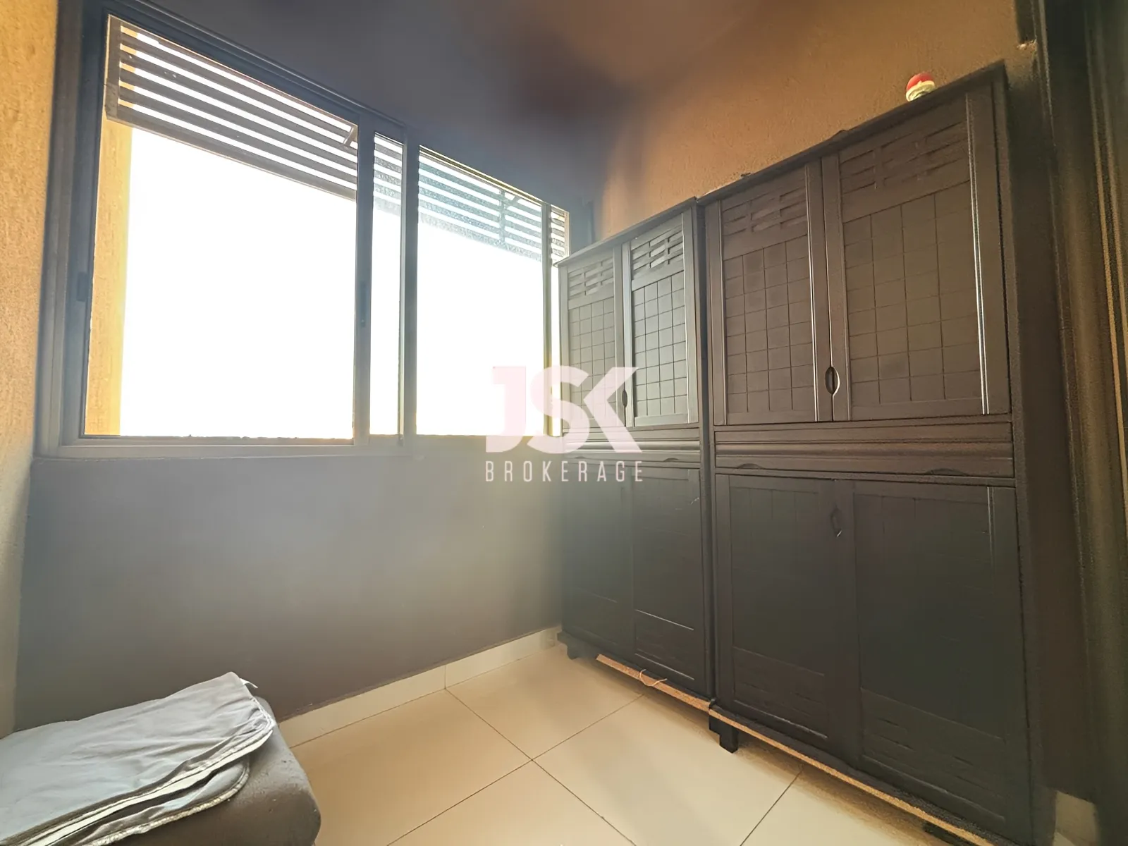 Apartment for Sale in Jdeideh