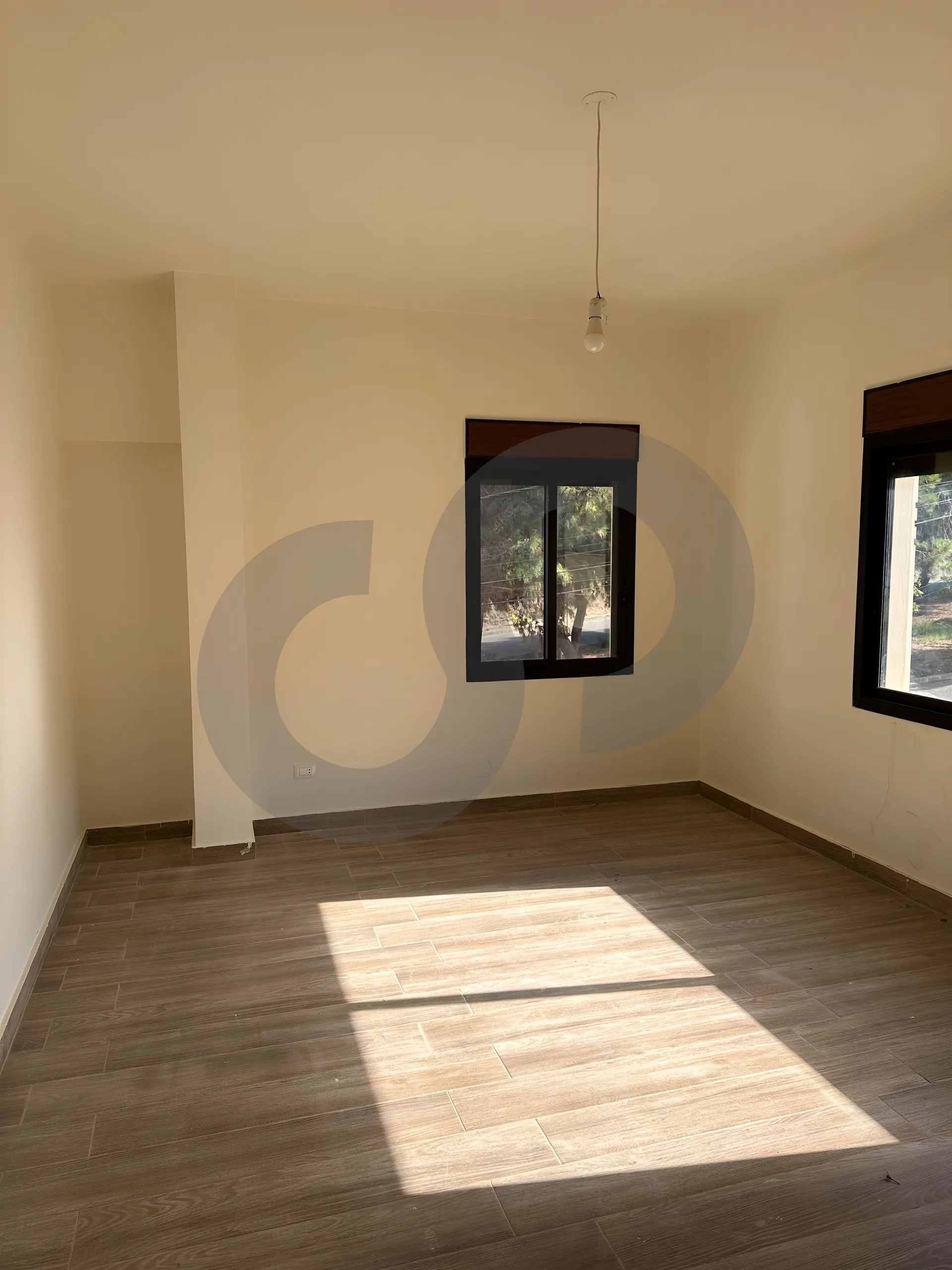 Villa for Sale in Majdelyoun