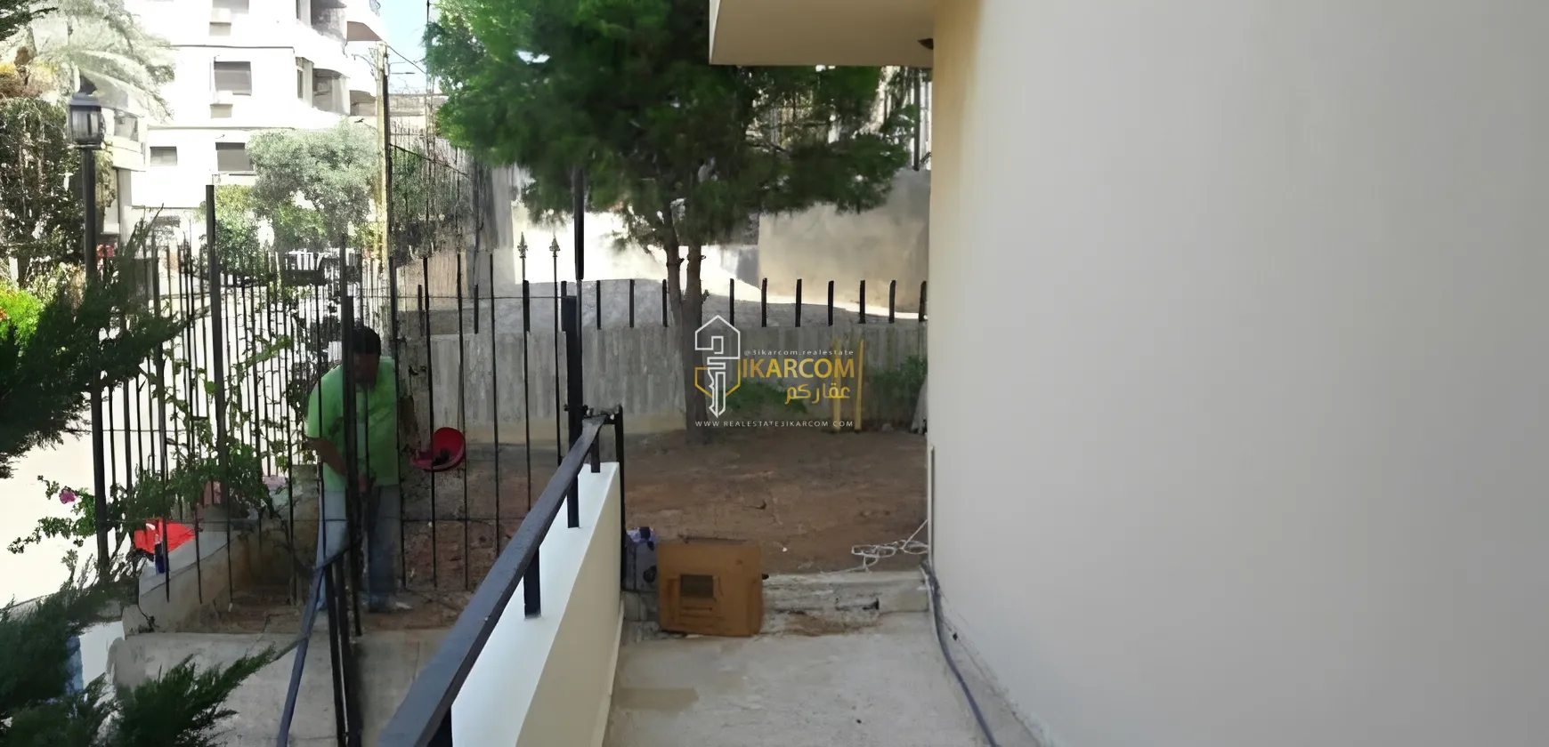 Apartment for Sale in Metn, Dbayeh, Lebanon