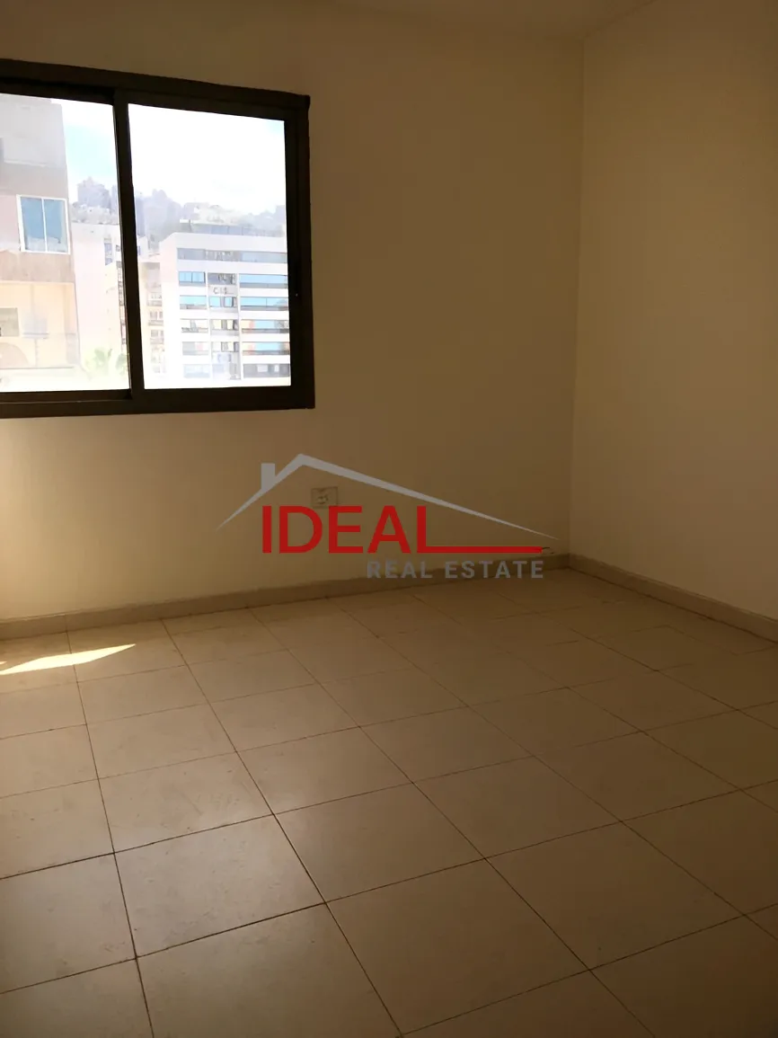 Apartment for sale in Jal El Dib, Lebanon - 3 bed, 3 bath