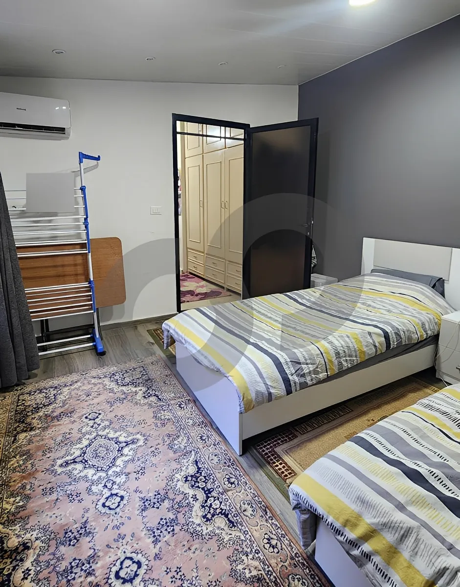 Apartment for Sale in Khalde, Lebanon