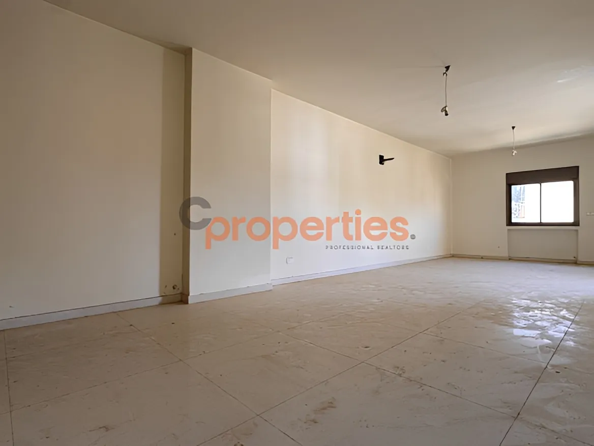Apartment for Sale in Aaoukar - 4 bed, 6 bath
