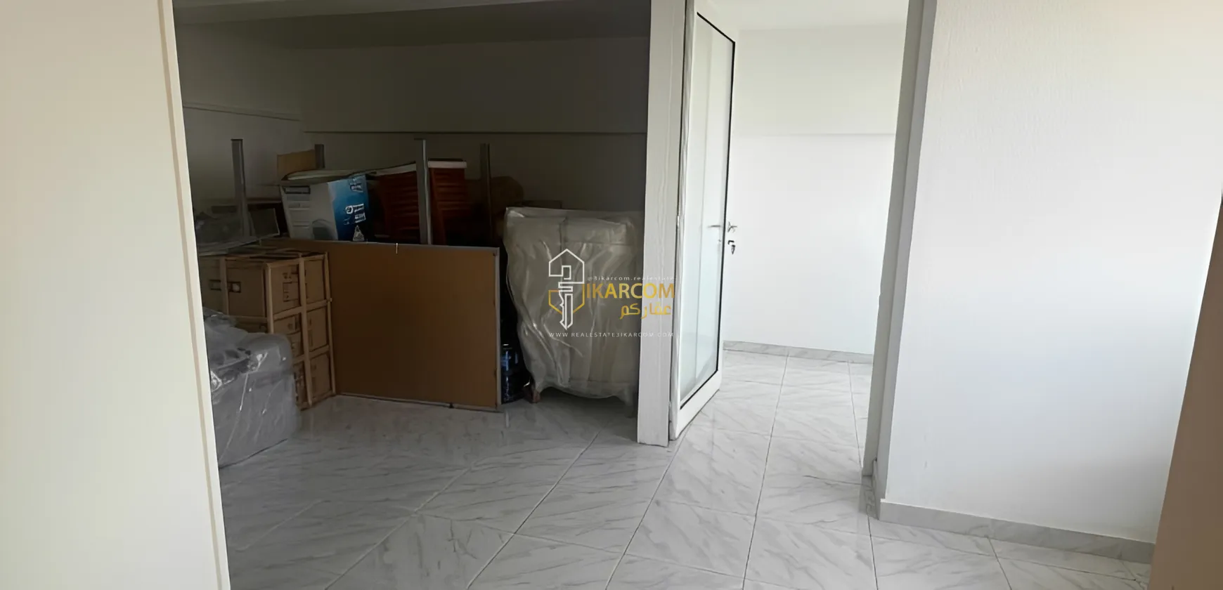 Office for Sale in Metn, Mansourieh, Lebanon