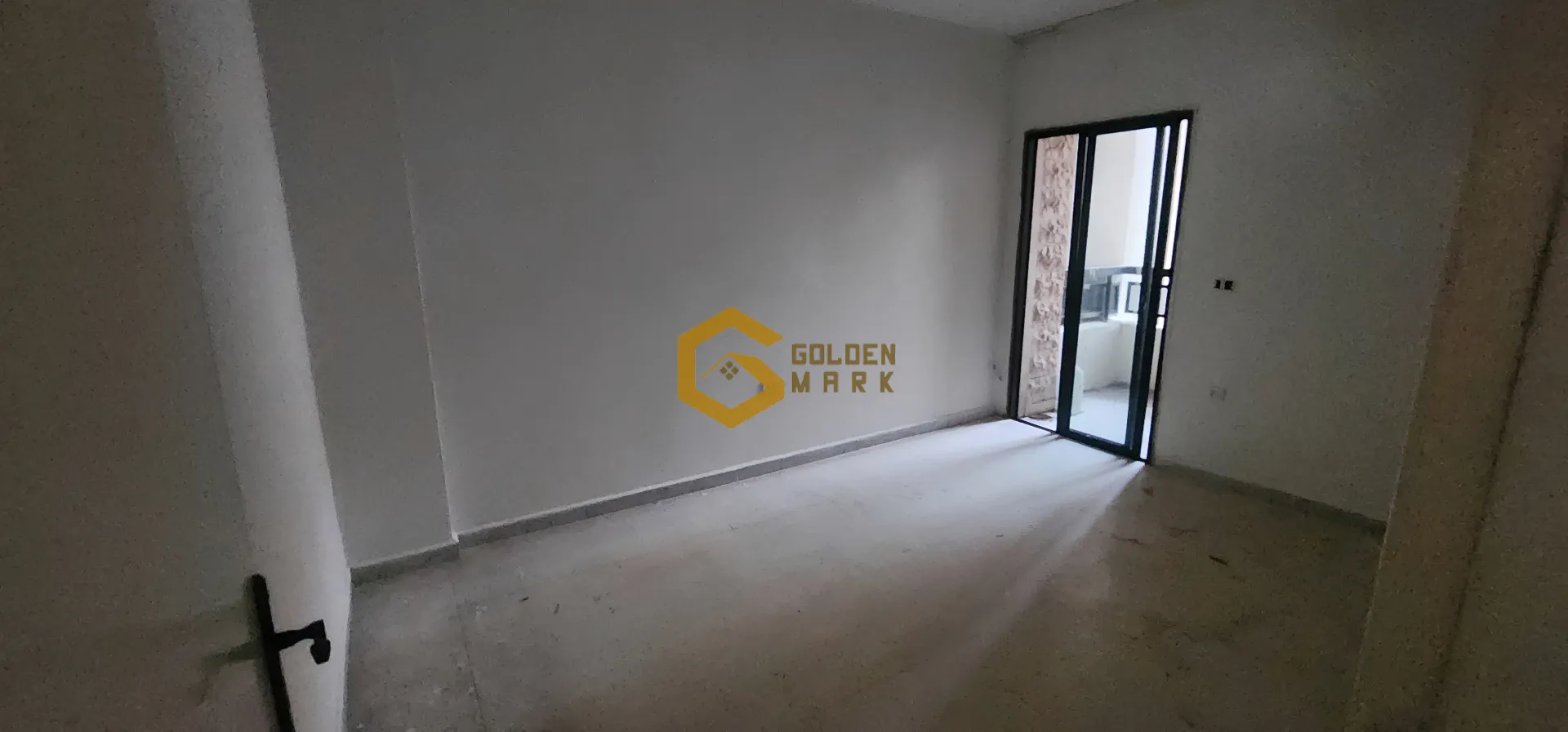 Apartment for Sale in Sabtiyeh - 3 bed, 2 bath
