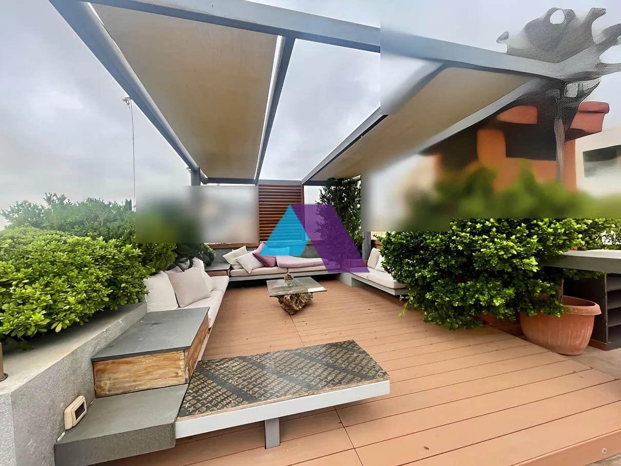 Apartment for Sale in Ain Aar