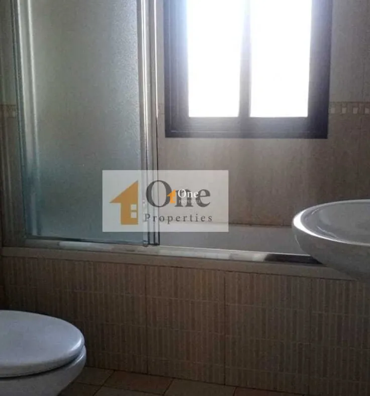 Apartment for sale in Bouar, Lebanon