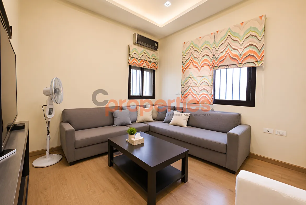 Apartment for Sale in Jal El Dib