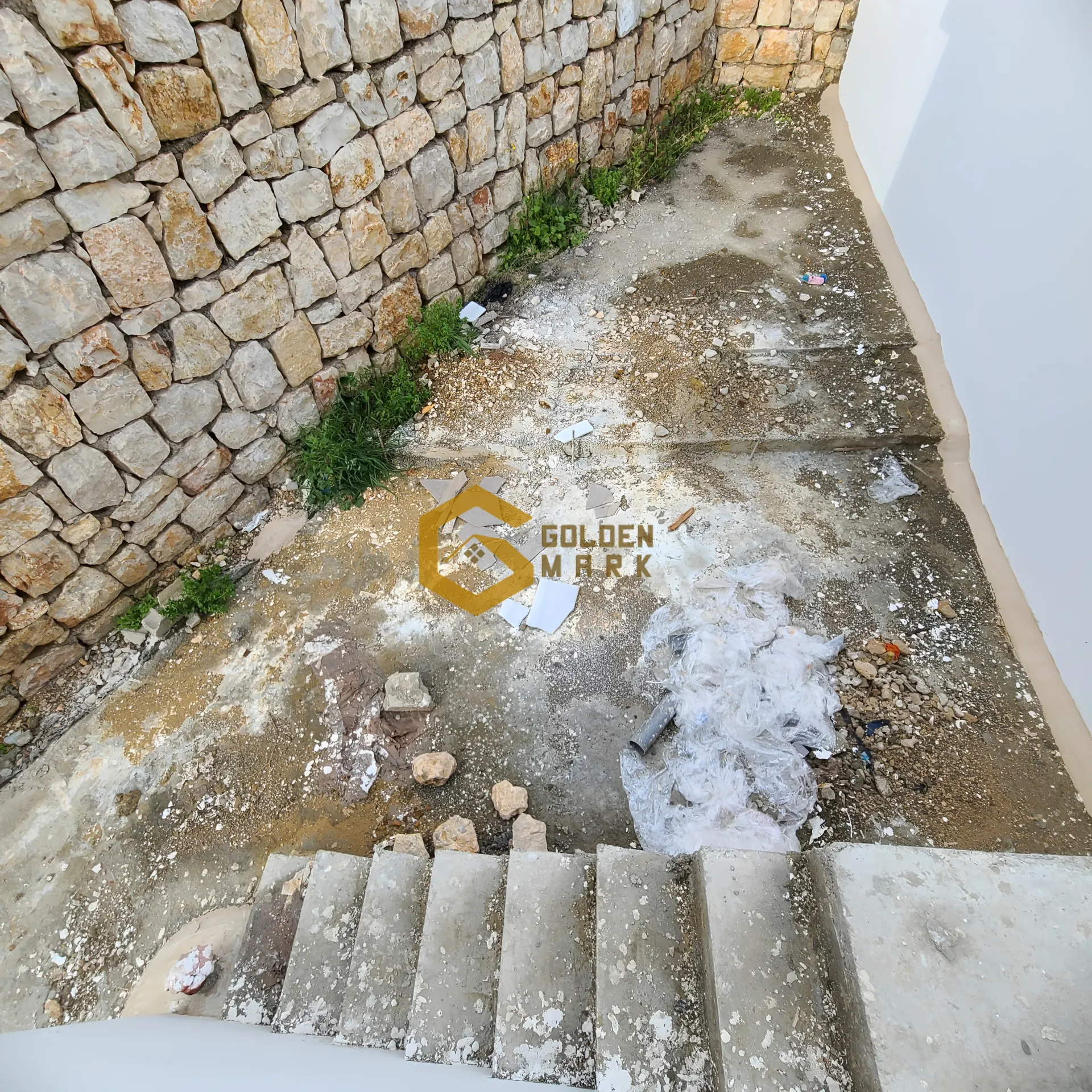 Apartment for Sale in Hosrayel - 2 bed, 2 bath