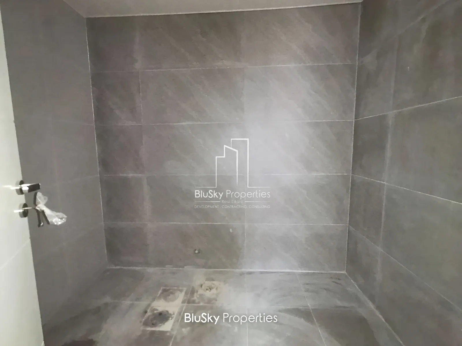 Apartment for Sale in Broumana