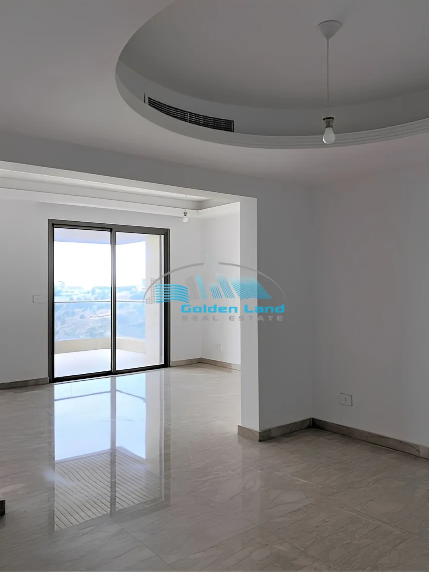 Duplex for Sale in Beit Meri, Lebanon - 4 bed, 4 bath