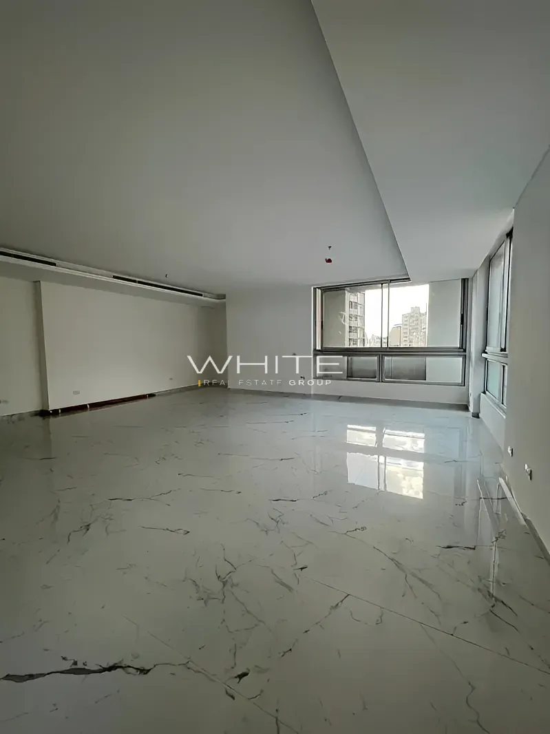Clinic for rent in Achrafieh