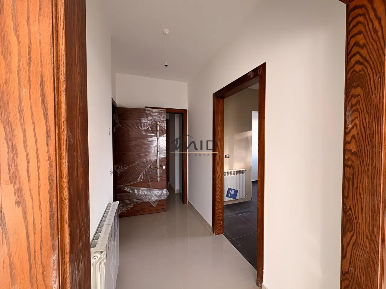 Apartment for sale in Beit misk, lebanon