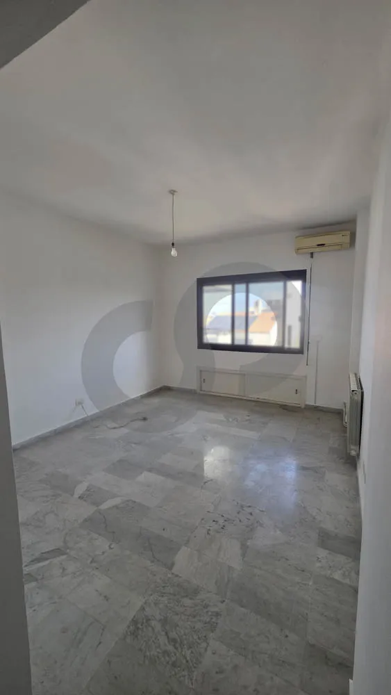 Apartment for Sale in Mtaileb