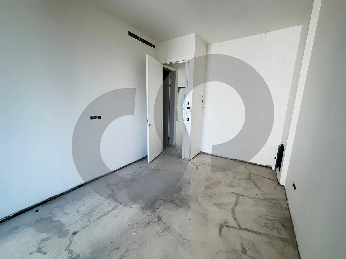 Apartment for Sale in Achrafieh, Beirut, Lebanon