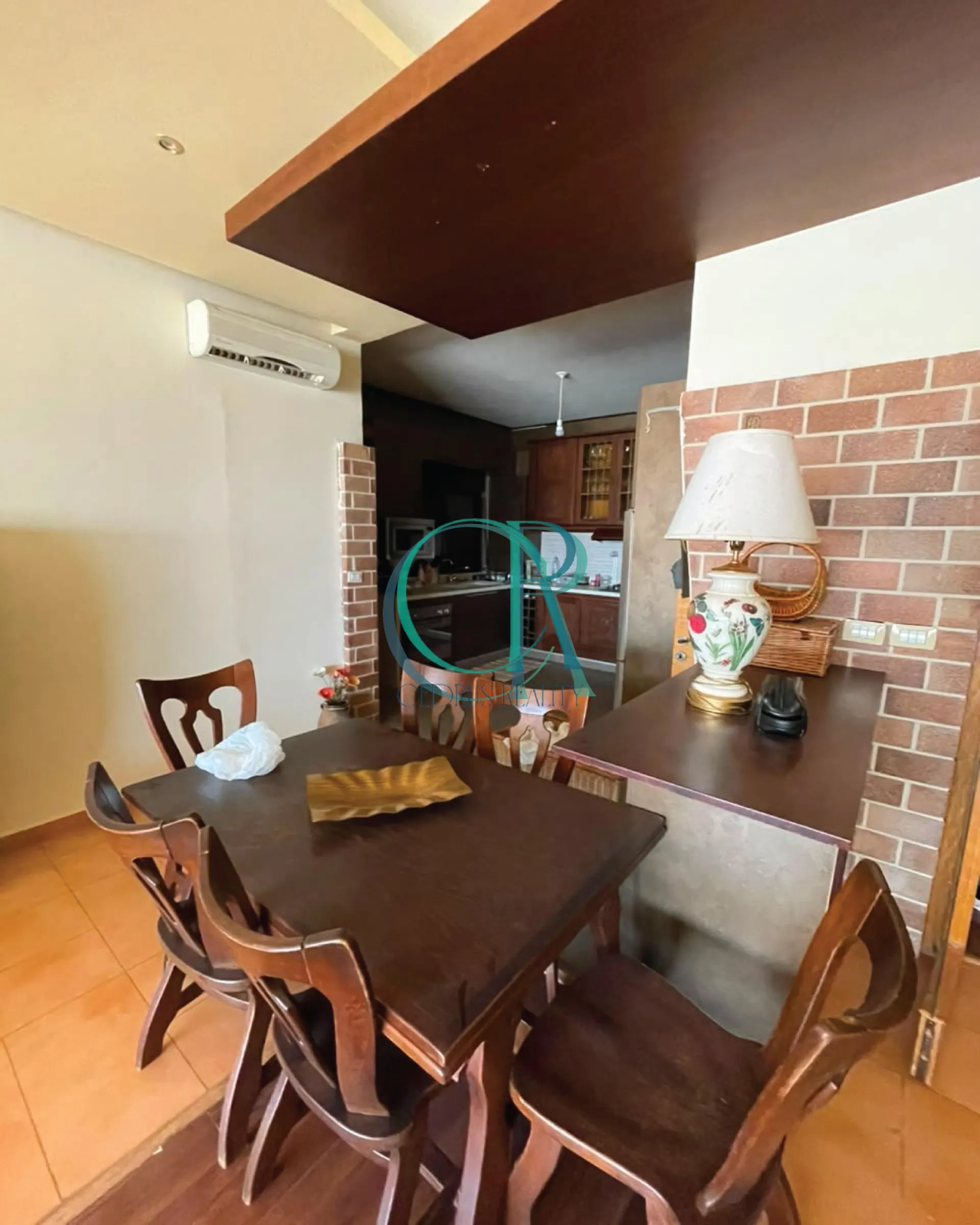 Apartment for sale in Batroun, Lebanon