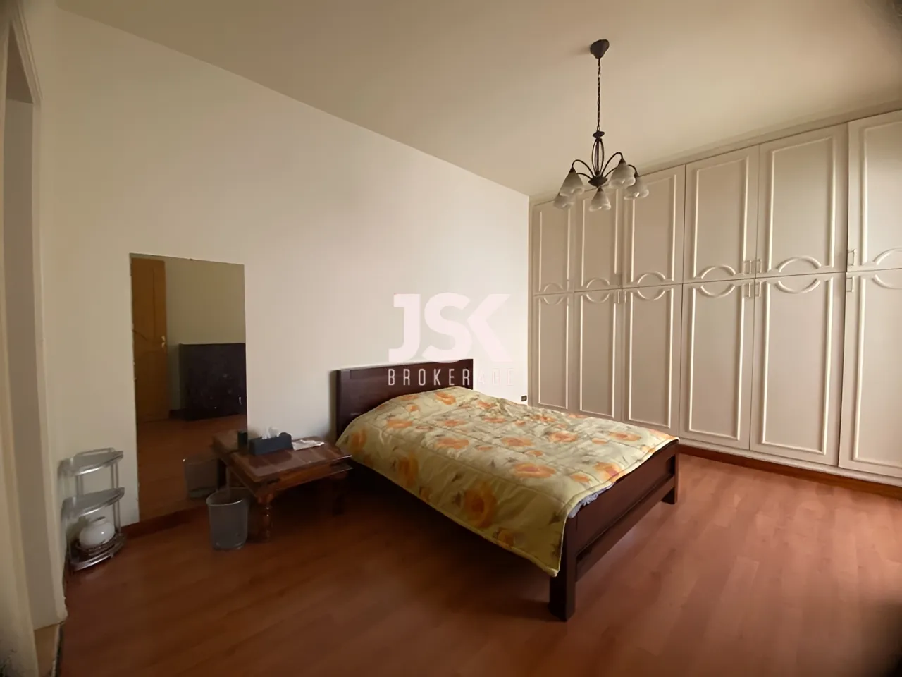 Apartment for Rent in Ras