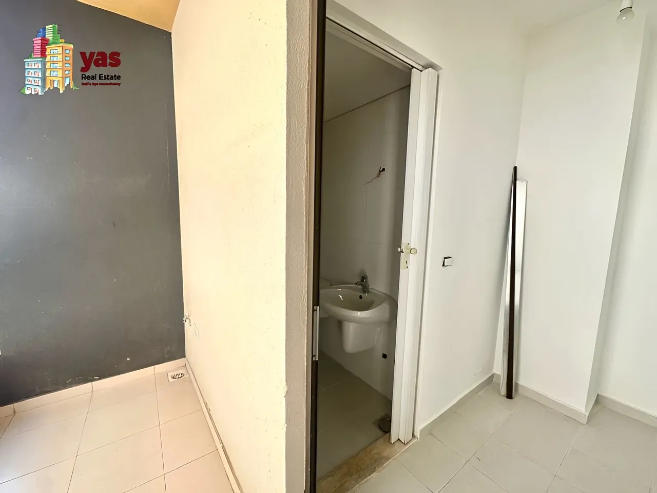 Apartment for Rent in Dbayeh