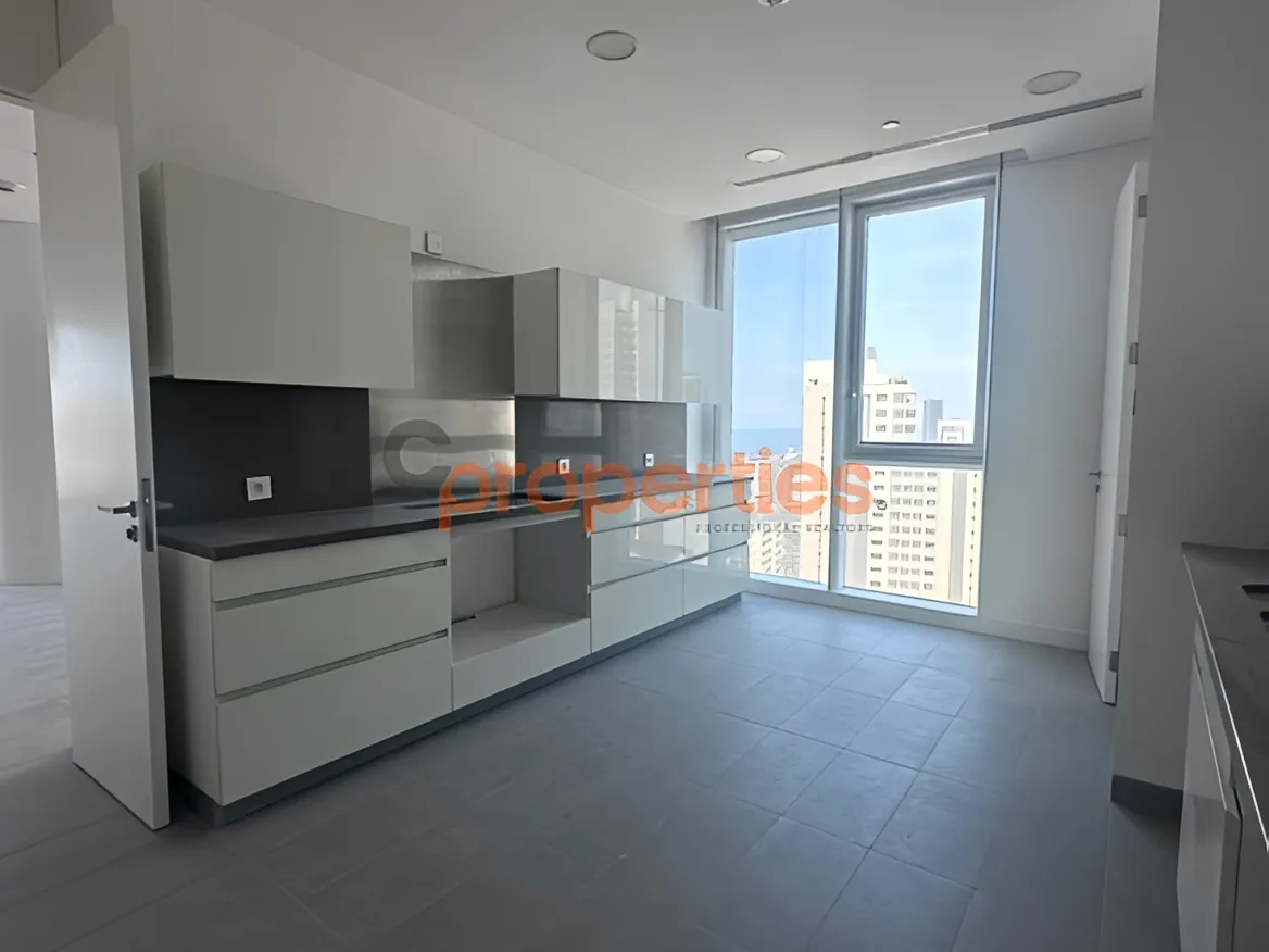 Apartment for Sale in Achrafieh