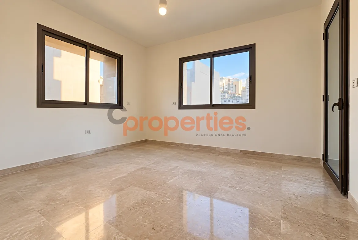 Apartment for Sale in Hamra
