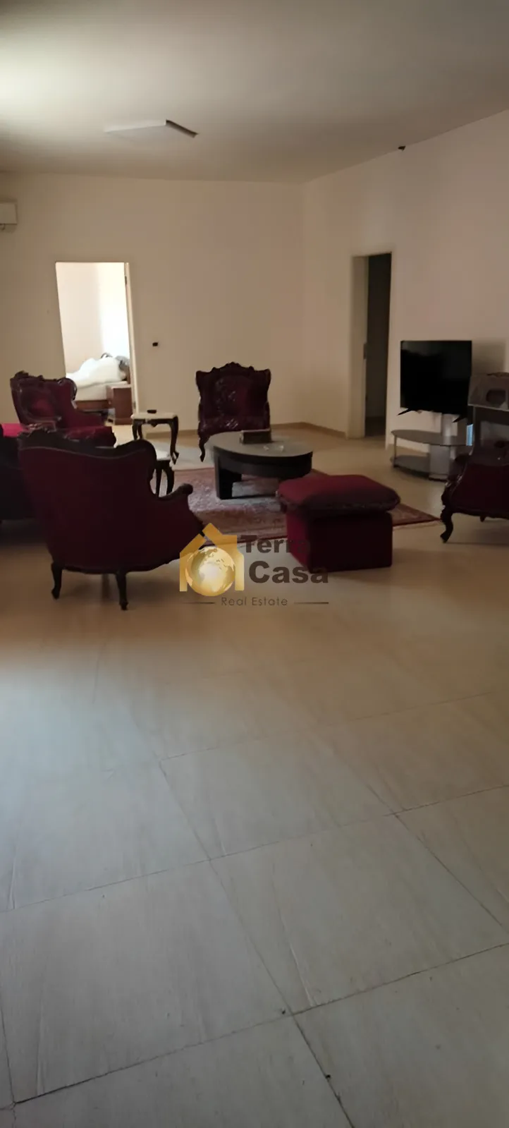 Apartment for Sale in Kabelias 270 Sqm - 3 bed, 3 bath