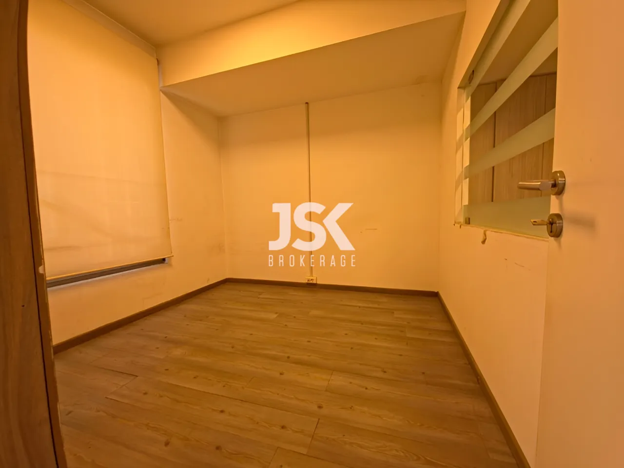 Office for Sale in Achrafieh