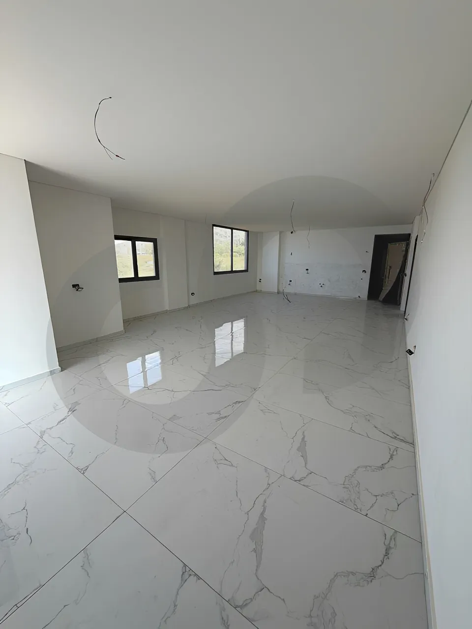 Apartment for Sale in Dawhet el Hoss