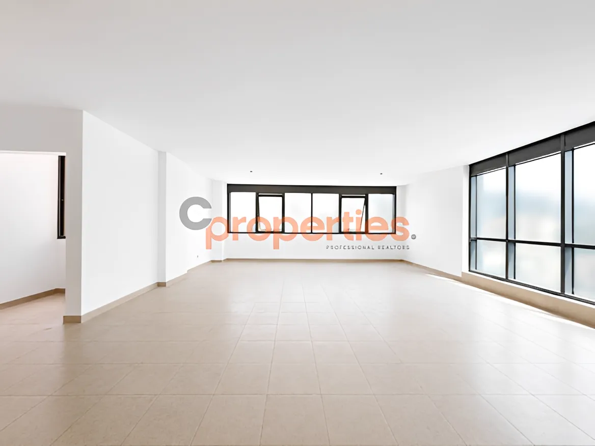 Office for Rent in Dbayeh