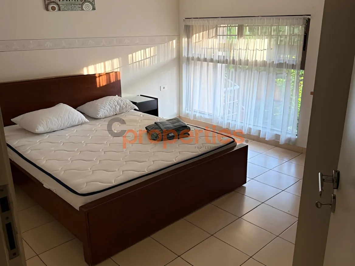 Chalet for Rent in Zouk Mosbeh - 2 bed, 3 bath