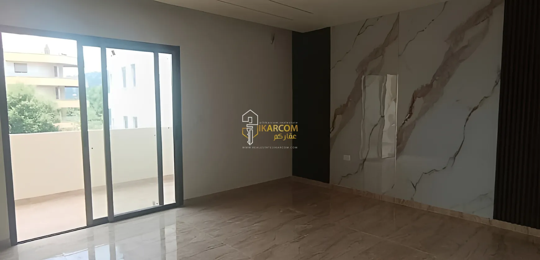 Apartment for Sale in Metn, Mar Chaaya, Lebanon - 2 bed, 2 bath