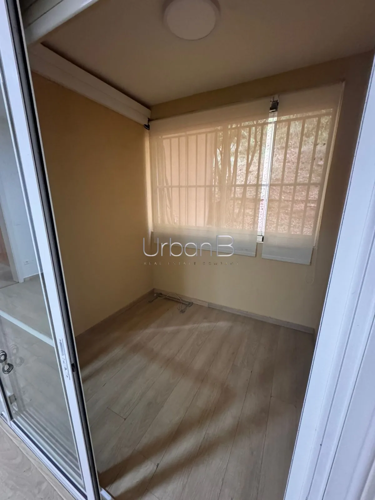 Apartment for sale in Jal el dib, lebanon