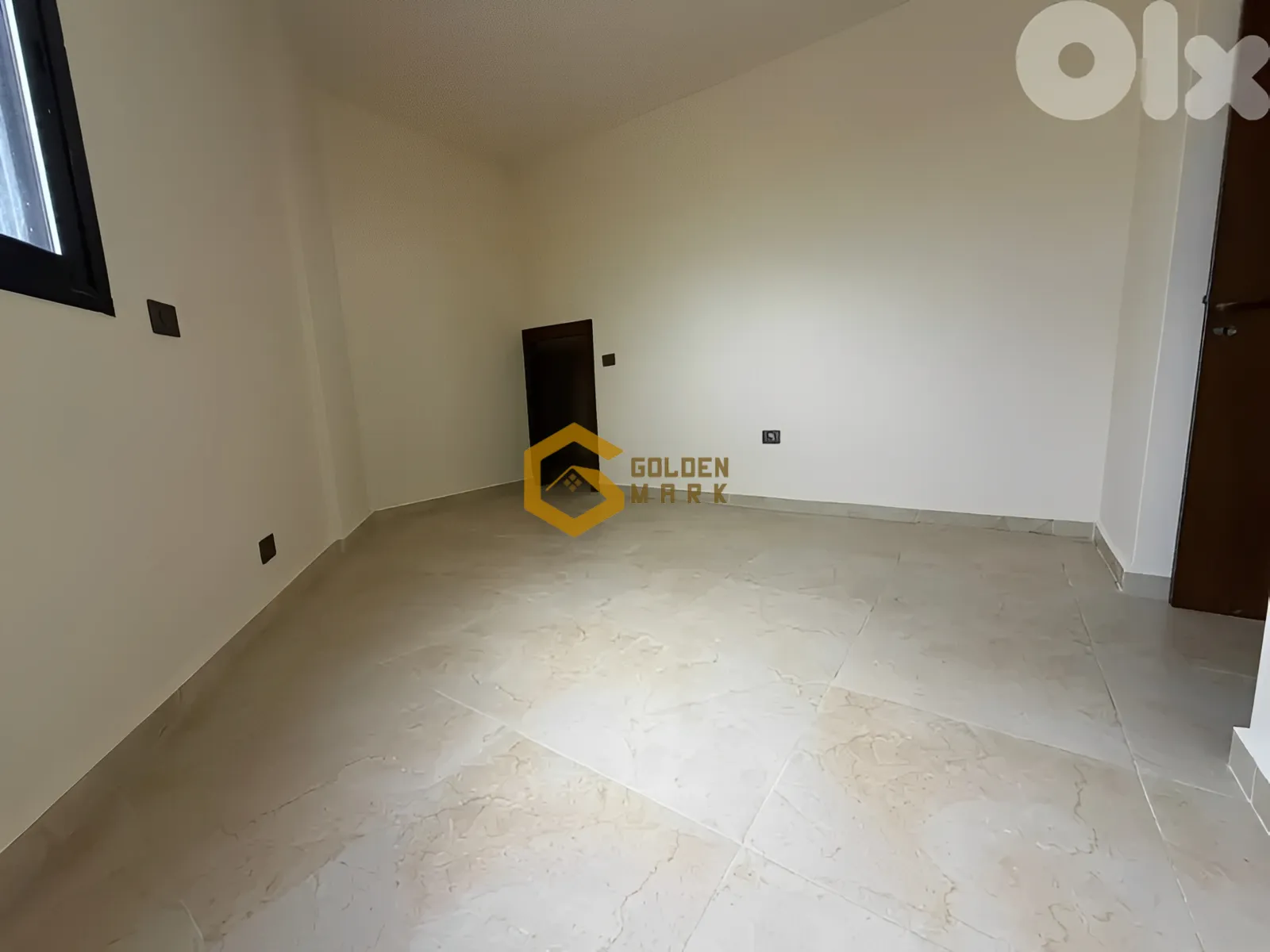 Apartment for Sale in Blat