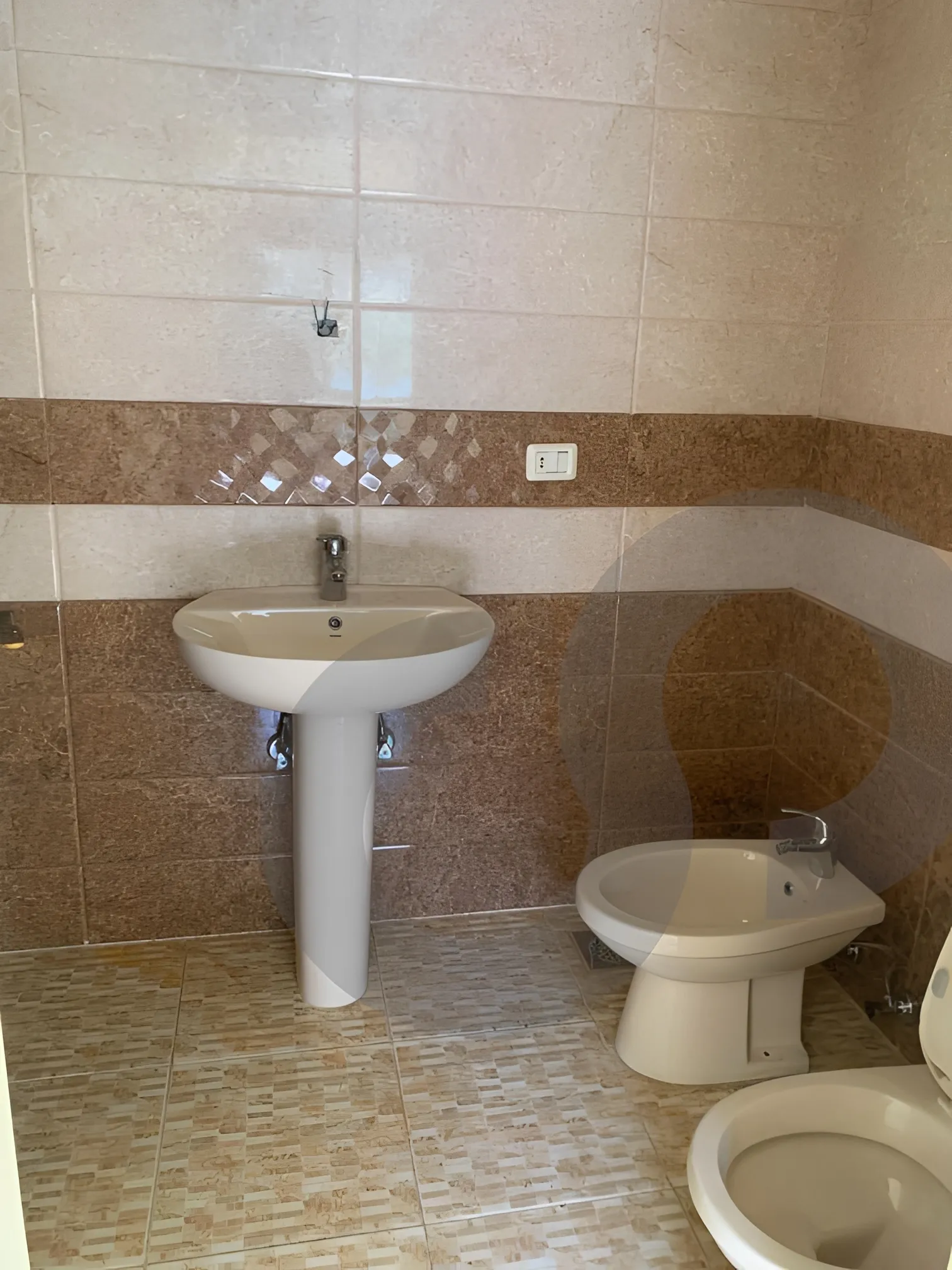 Apartment for Sale in Kousba