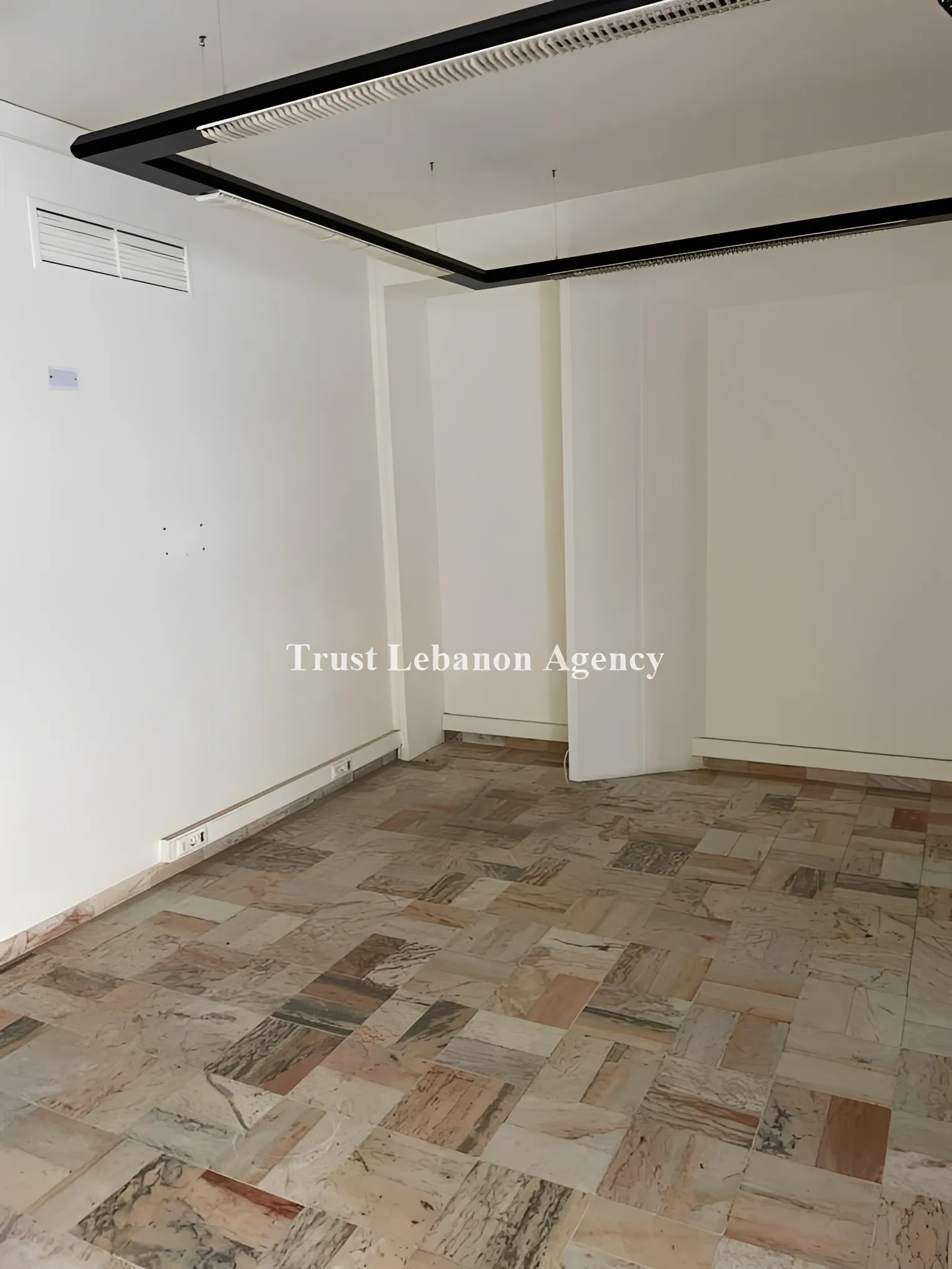 Apartment for Rent in Ashrafieh Beirut Lebanon