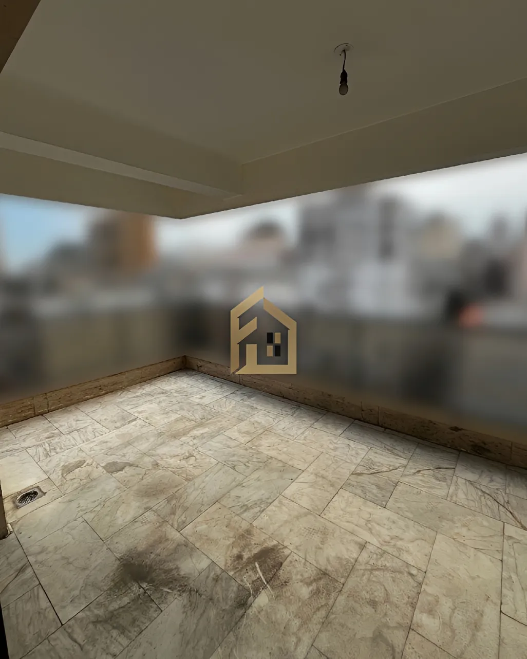 Apartment for sale in Bourj Abi Haydar, Beirut, Lebanon