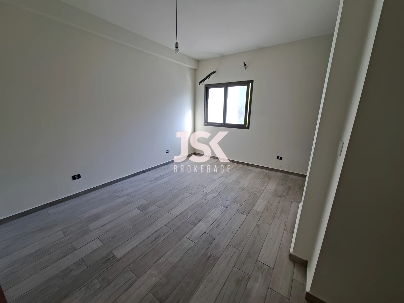Apartment for Rent in Habboub - 3 bed, 4 bath