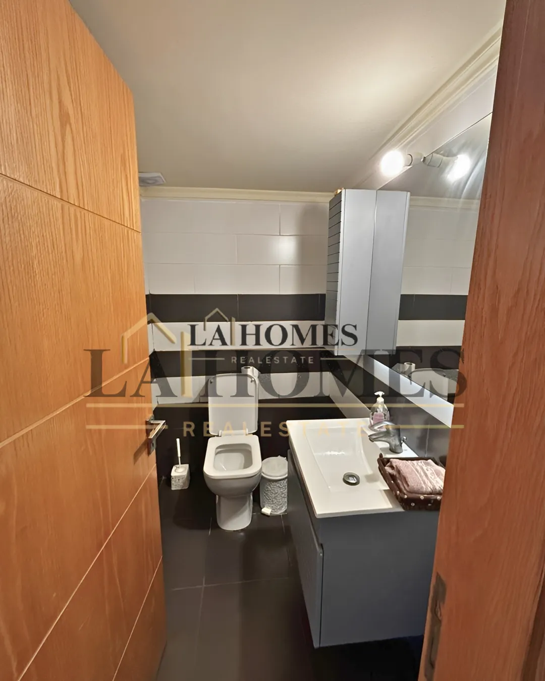 Apartment for sale in Amchit, lebanon - 2 bed, 2.0 bath