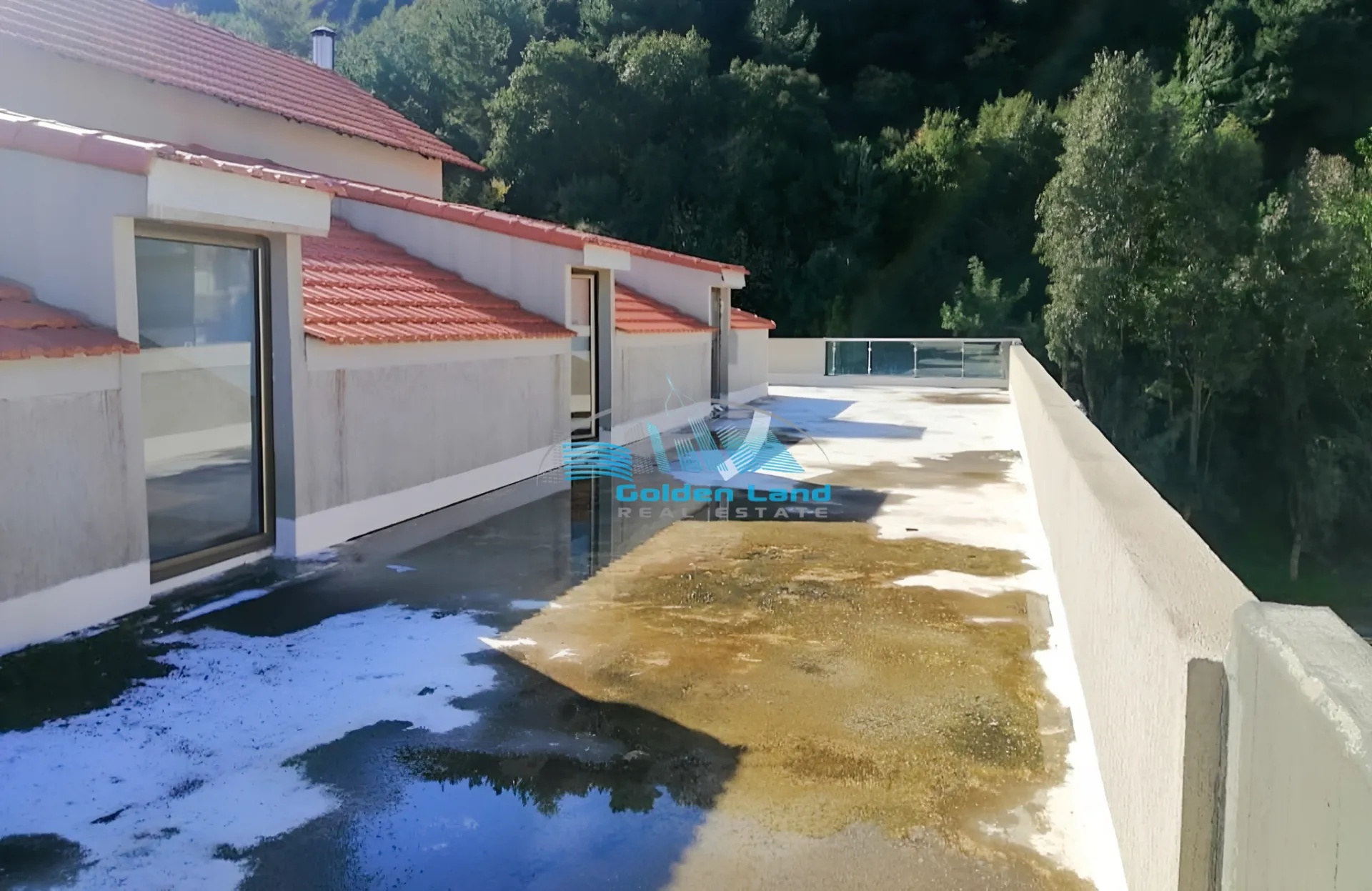 Duplex for Sale in Bsalim