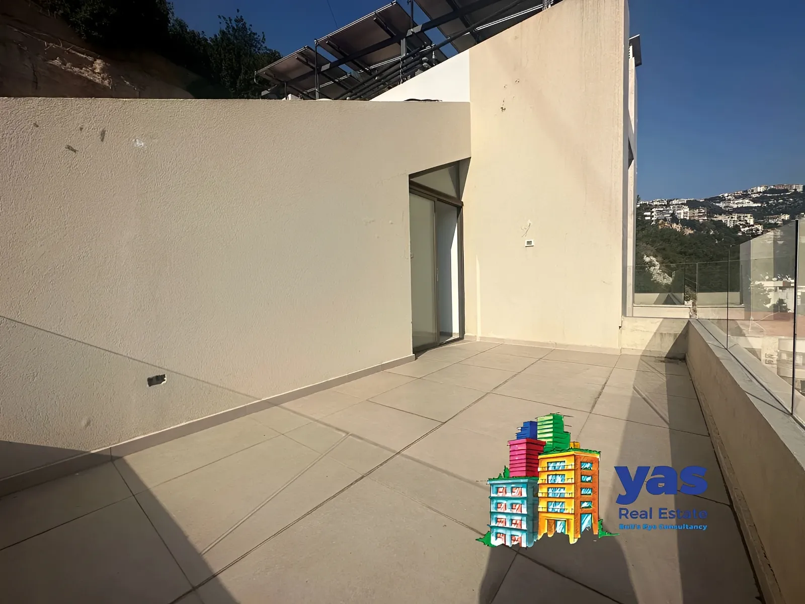 Apartment for Sale in Rabweh
