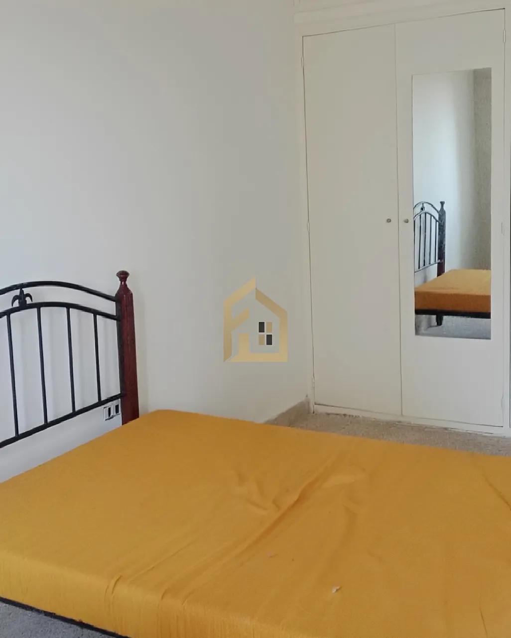 Apartment for rent in Faitroun, Lebanon - 1 bed, 1 bath