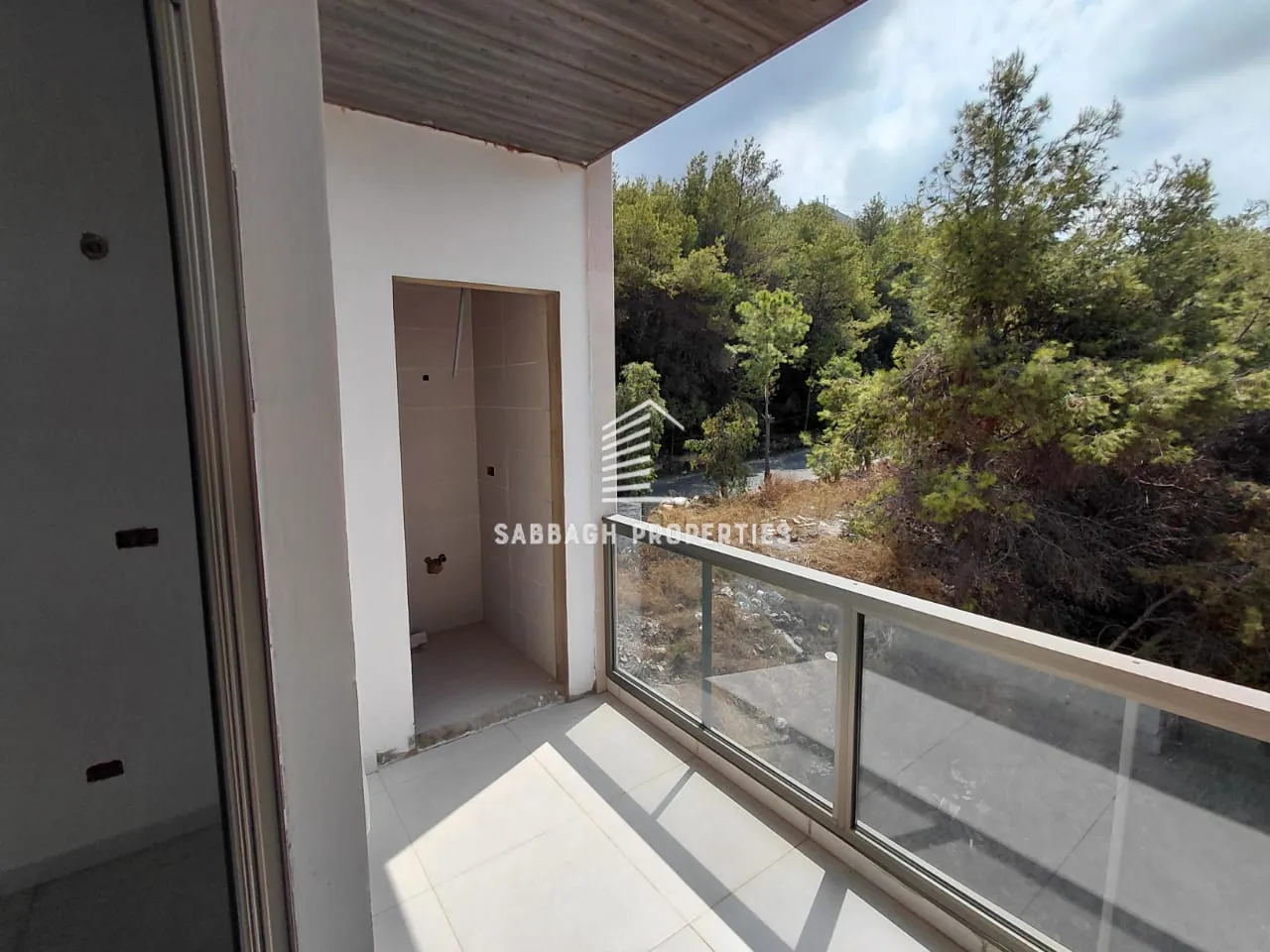 Apartment for sale in Bsalim, lebanon