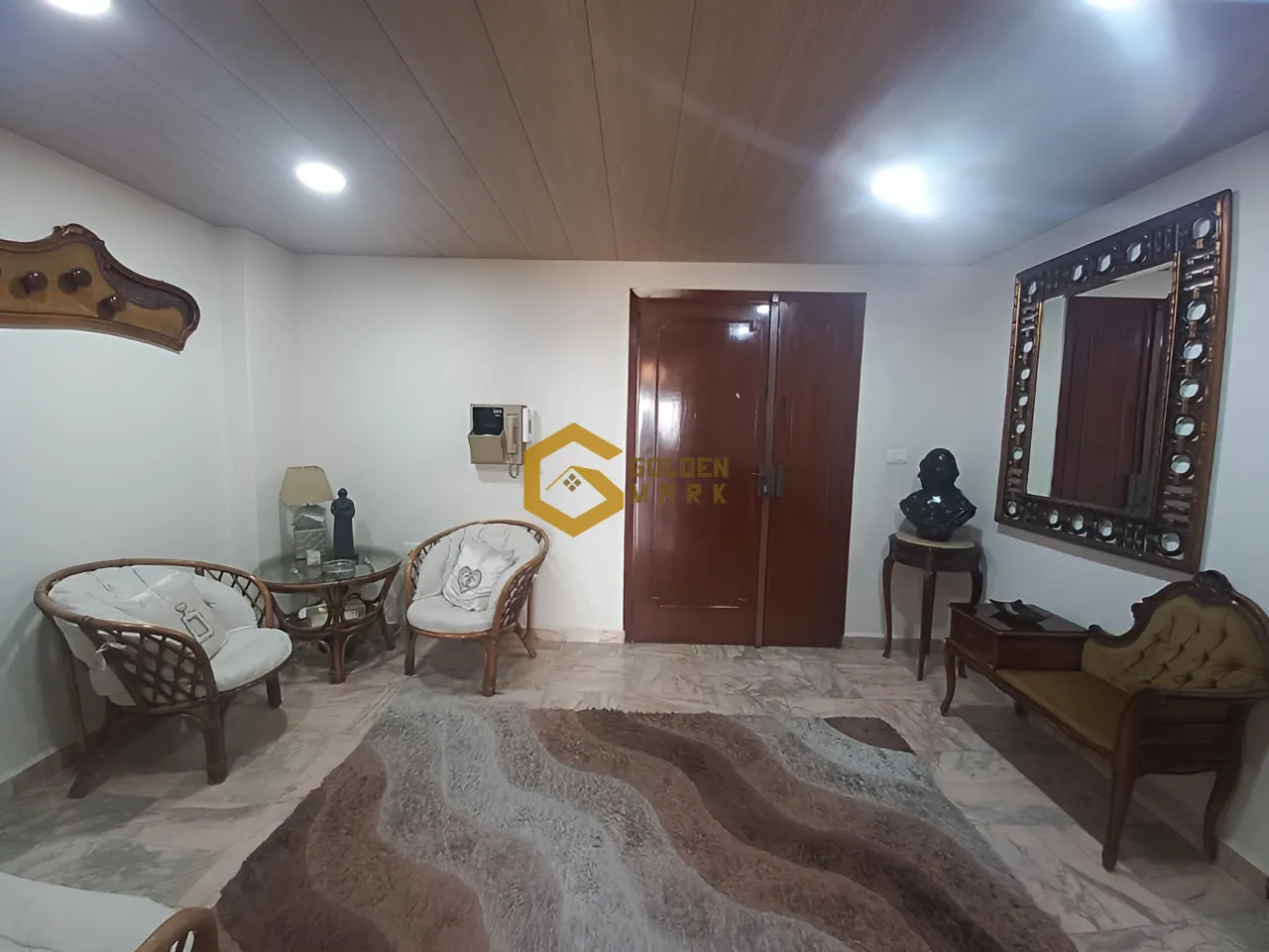 Apartment for Sale in Adonis