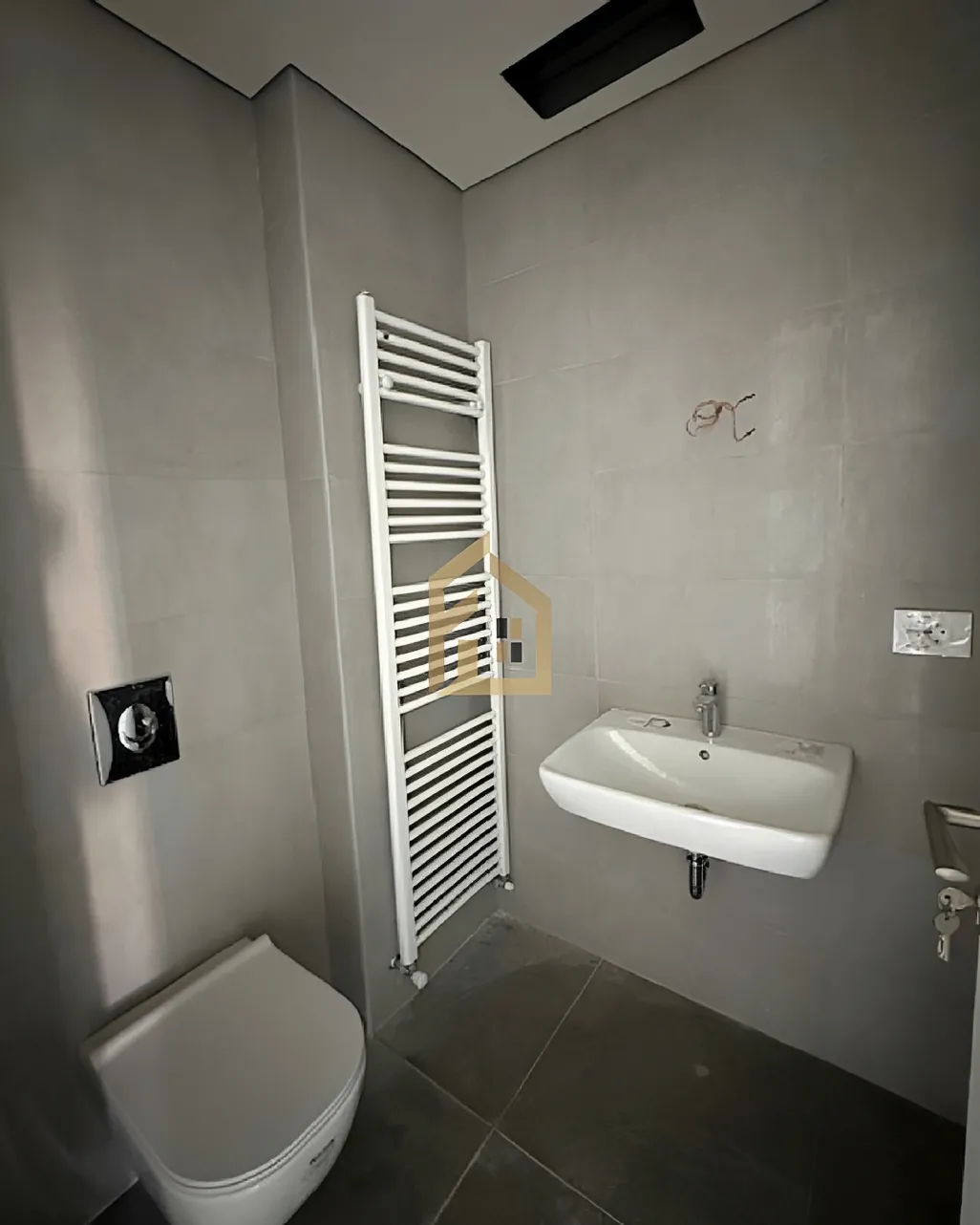 Apartment for rent in Yarzeh, Lebanon