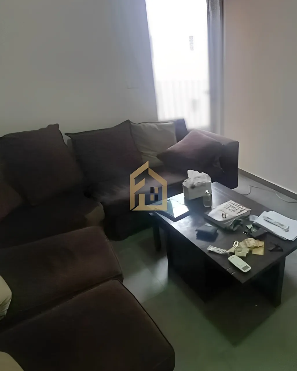 Apartment for Sale in Hamra, Beirut, Lebanon - 1 bed, 1 bath