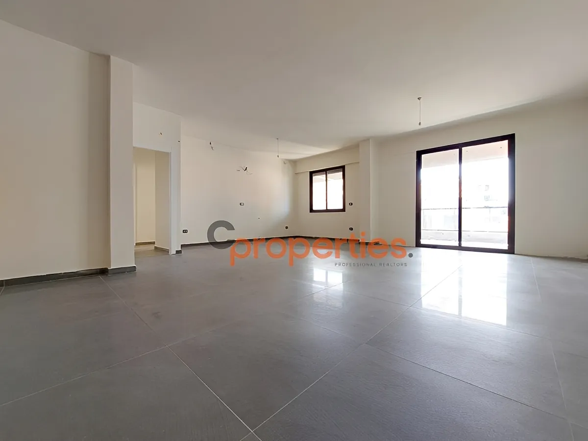 Duplex for Sale in Mar Roukoz