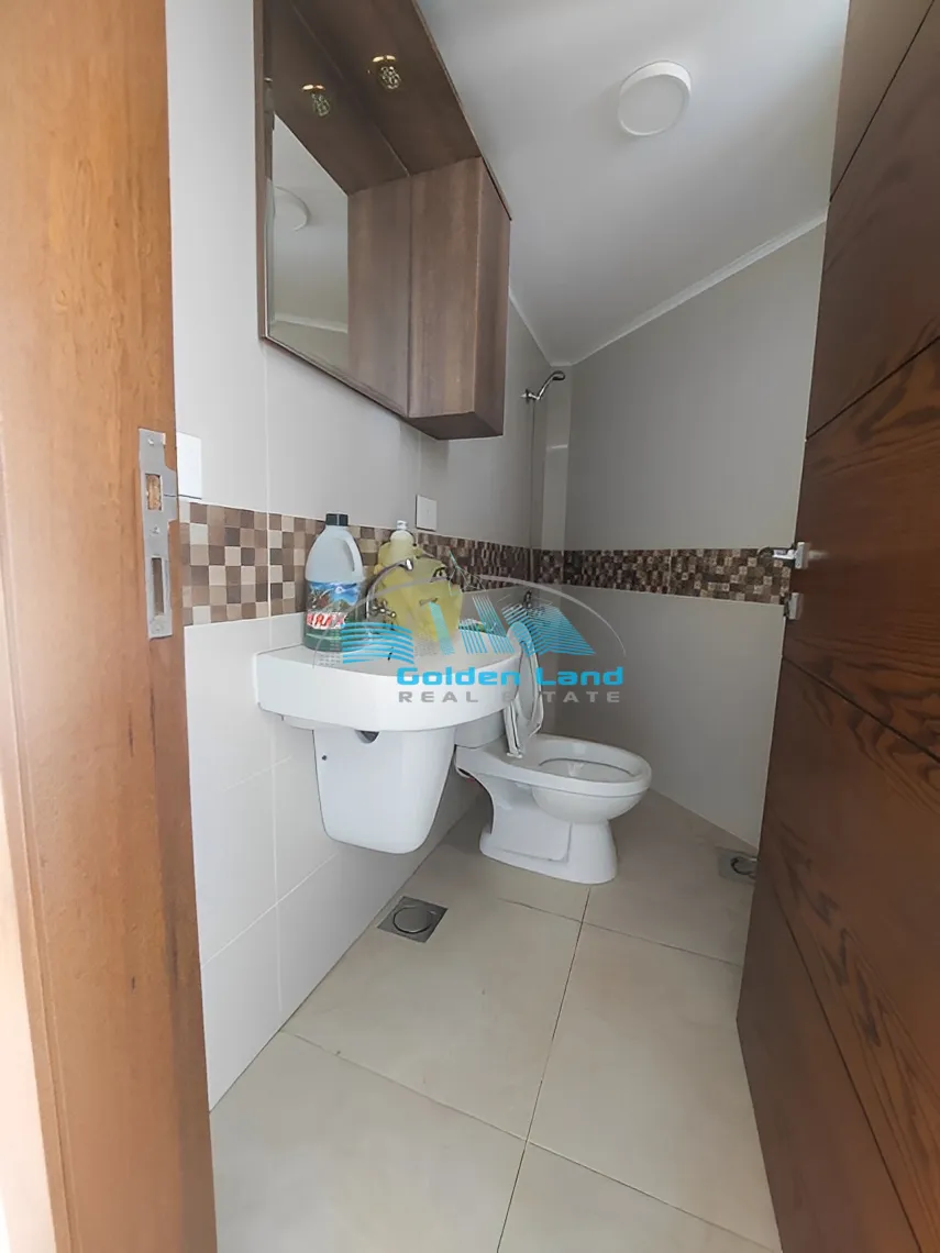 Office for rent in Mtaileb