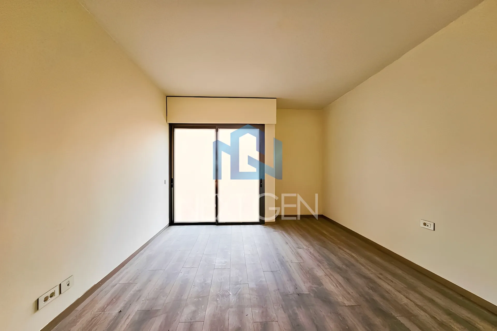 Apartment for rent in Achrafieh, Beirut, Lebanon