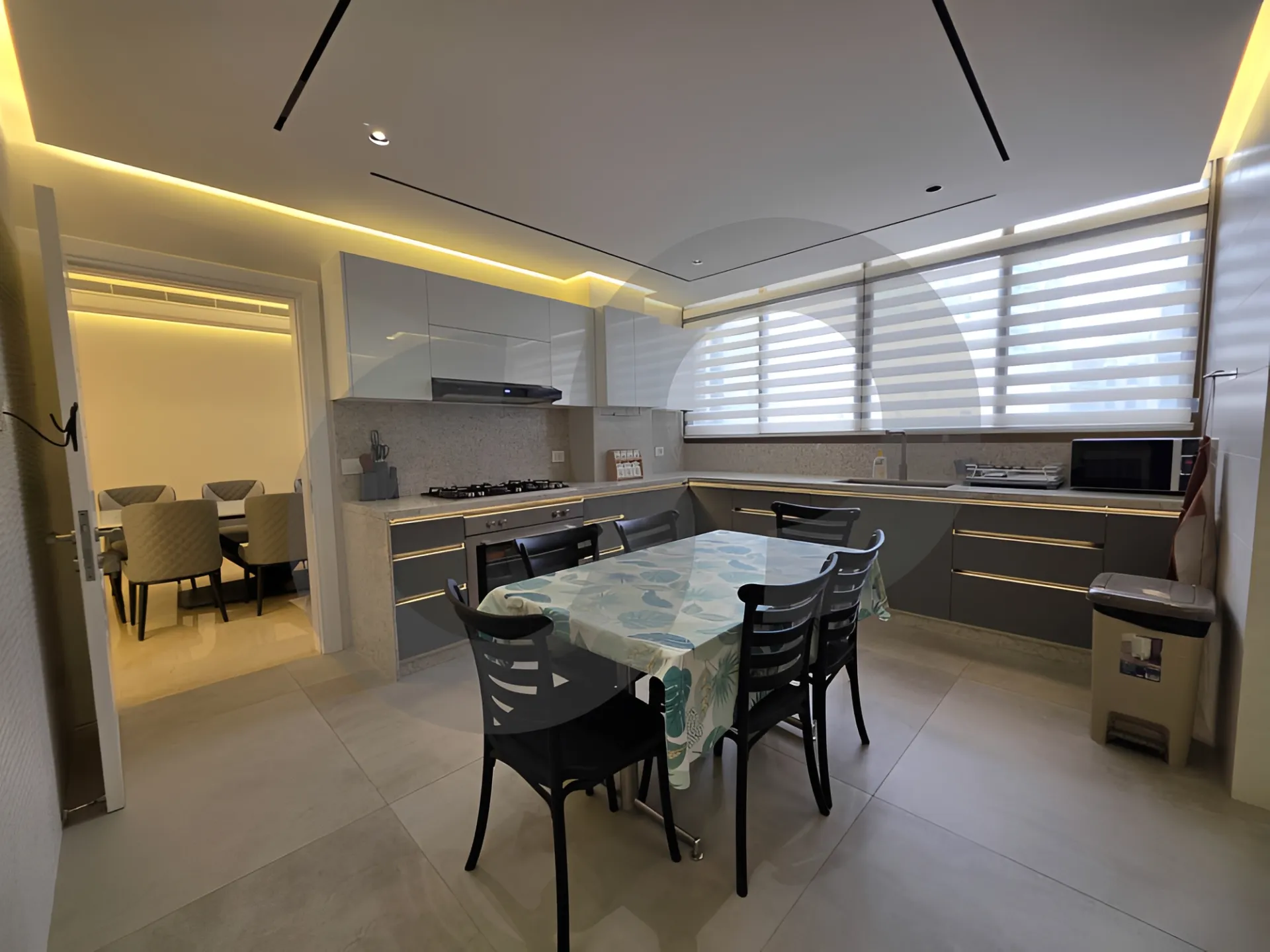 Apartment for Sale in Caracas