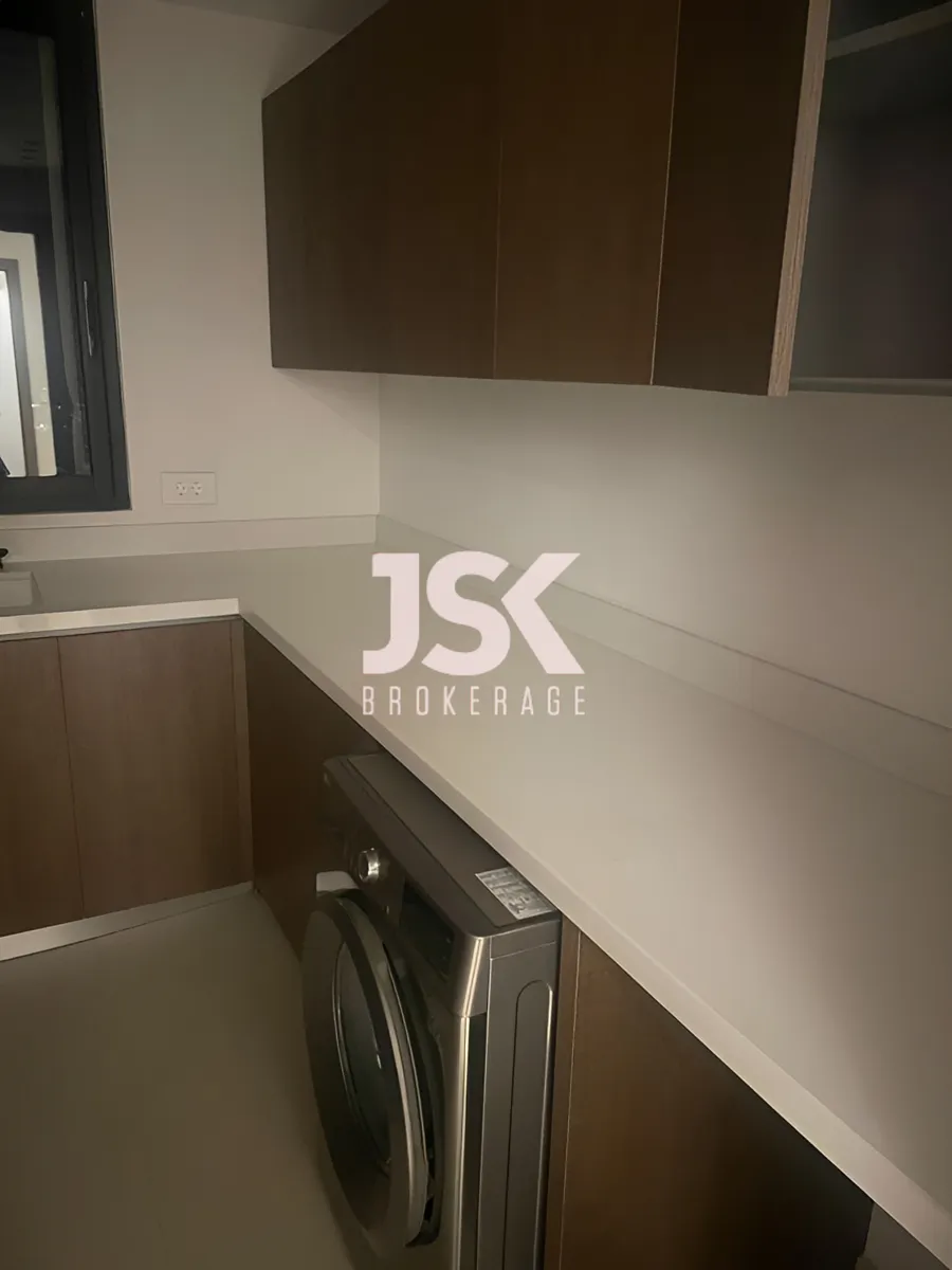Apartment for Rent in Achrafieh, Beirut, Lebanon - 2 bed, 2 bath
