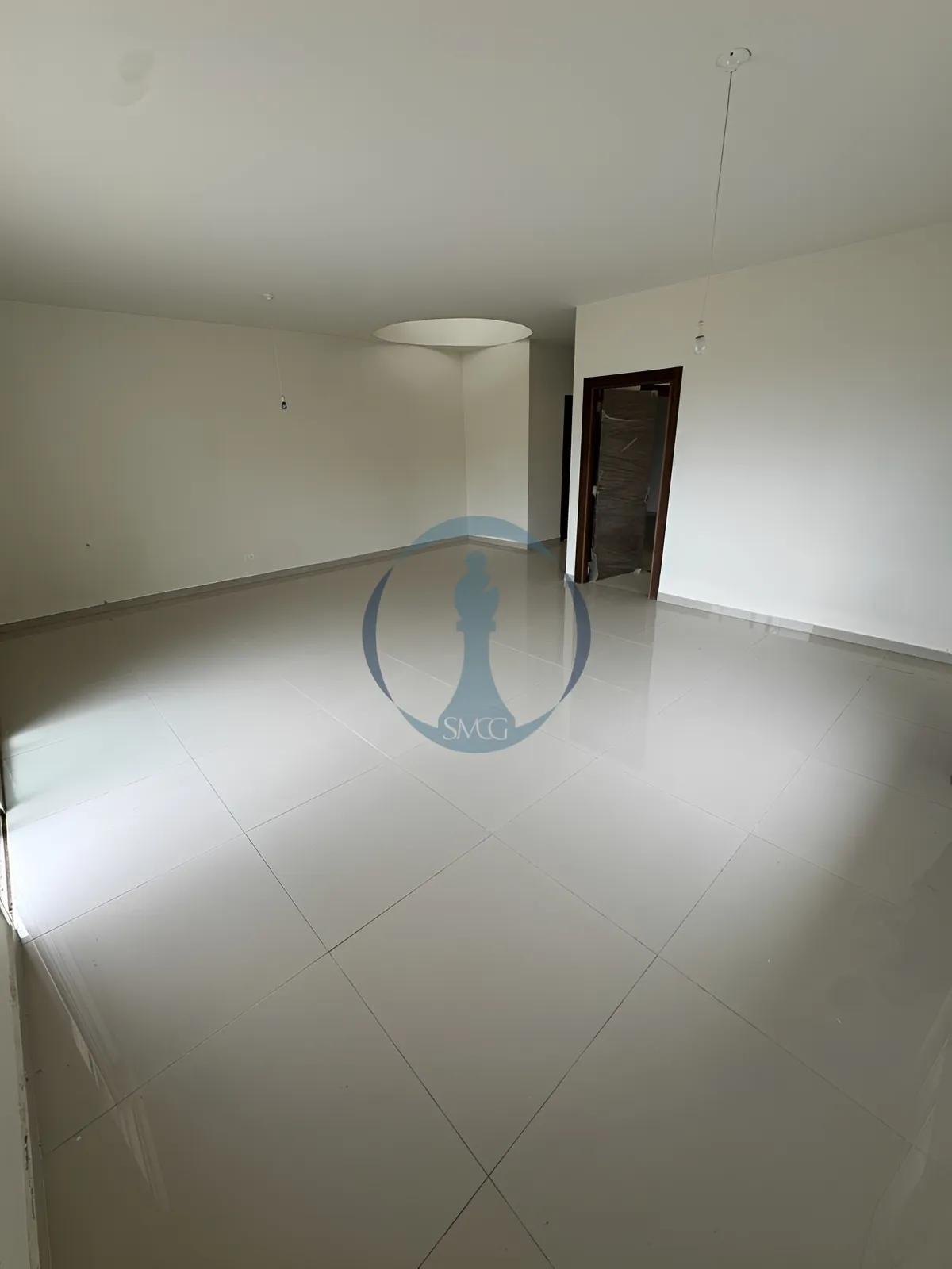 Apartment for sale in Fatqa, Lebanon