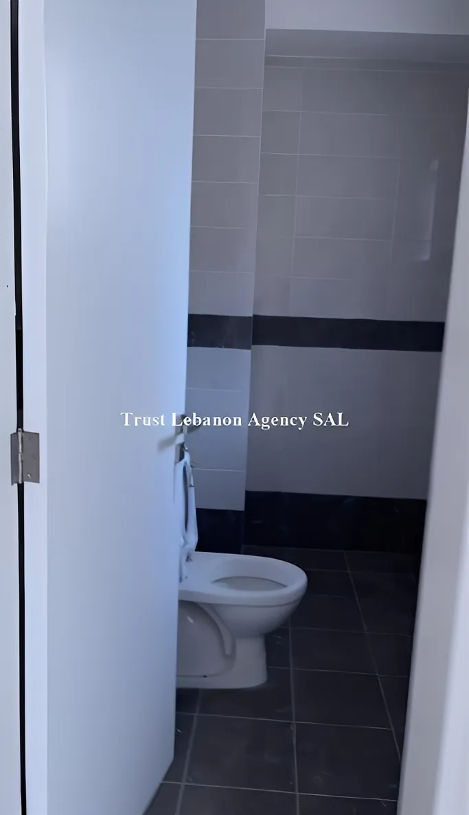 Apartment for Sale in Wadi Chahrour Baabda Lebanon